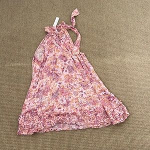 Poupette St Barth Dress